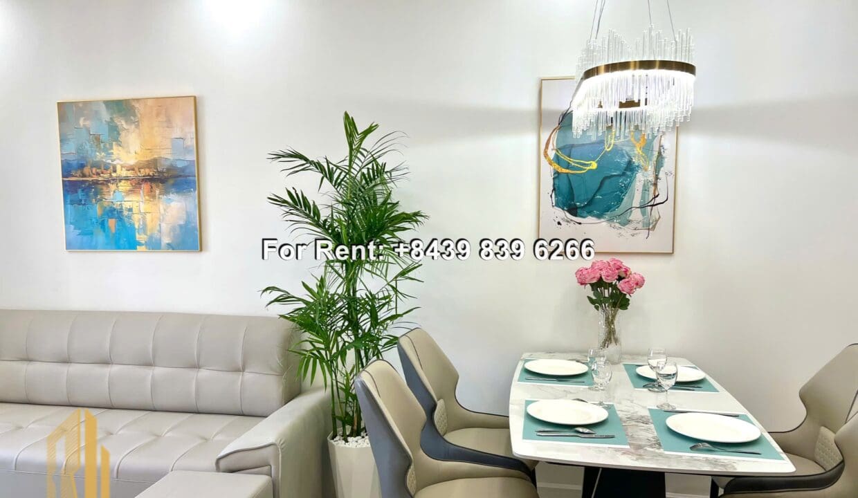 z6348828540667_d751d23dd9fed011a6279c3ceeb6ee69