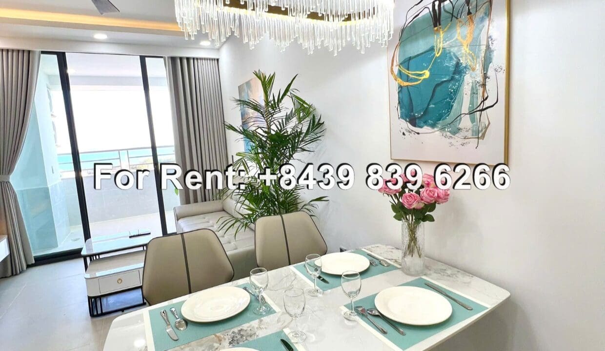 z6348828546327_5ece3b2a5a5b241e3840aa94c4d02368