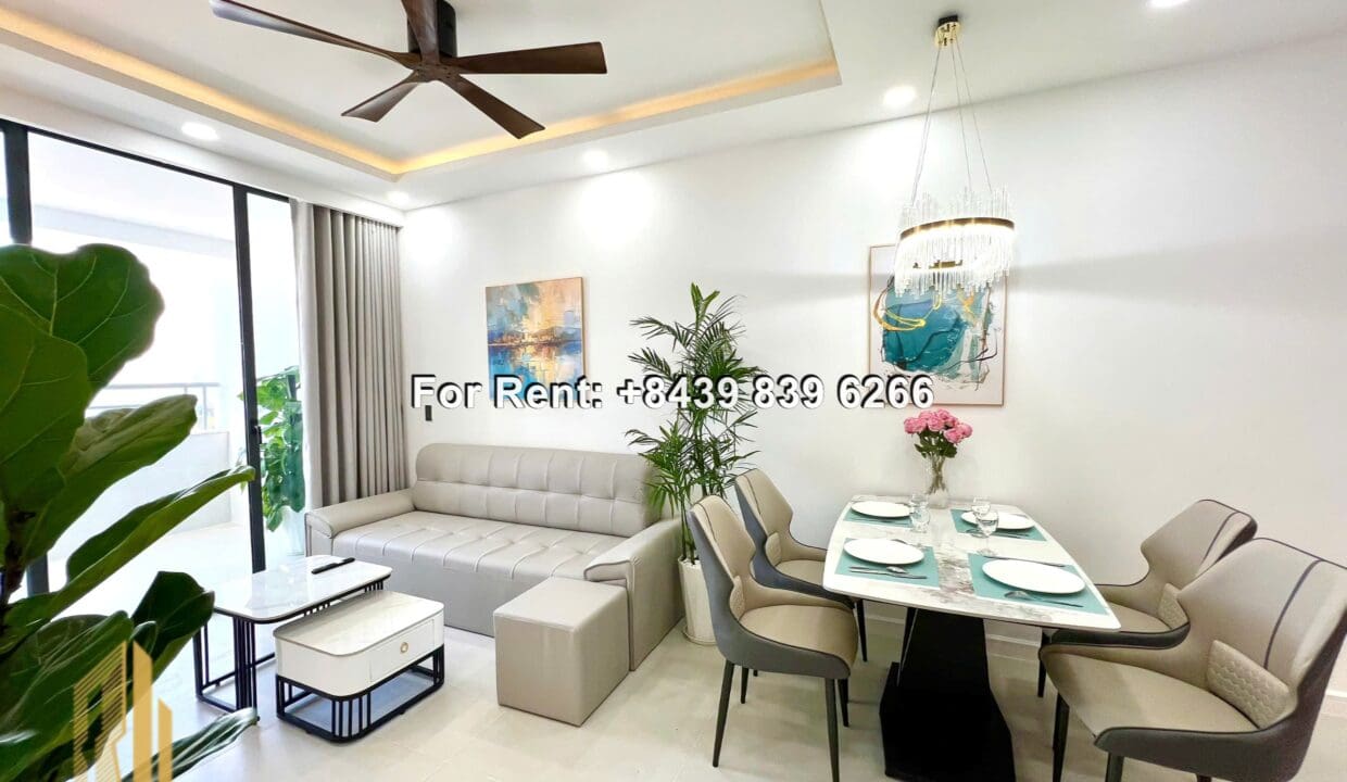 z6348828553335_d118f3d5d76151c21303ee6918c38740