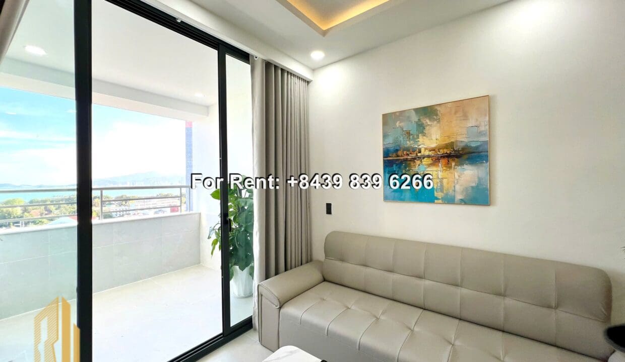 z6348828561245_c29e3a38d8923d0a9813aa2af9e54c54