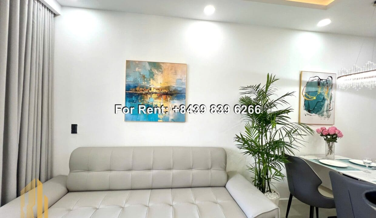 z6348828563392_7a95c347272a5a7343b882d8a6957ca4