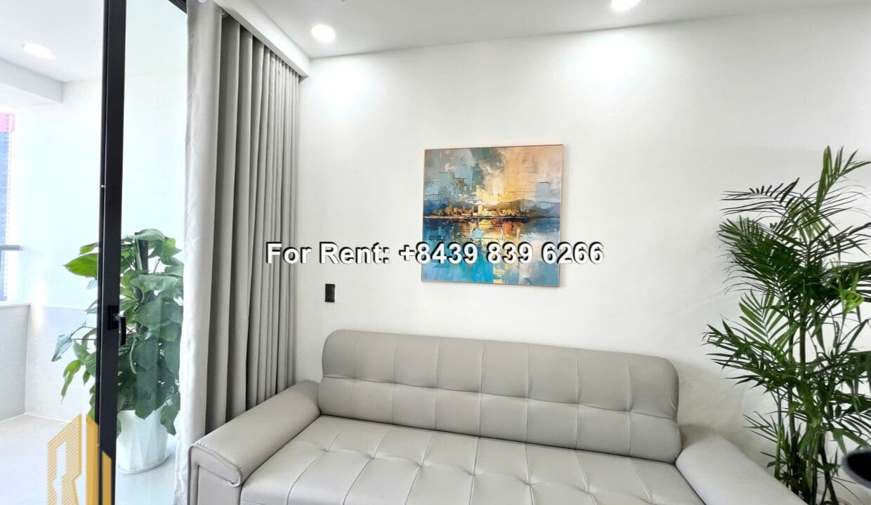 z6348828571612_1da31c0cff72cb6814d3821cd91ddd47