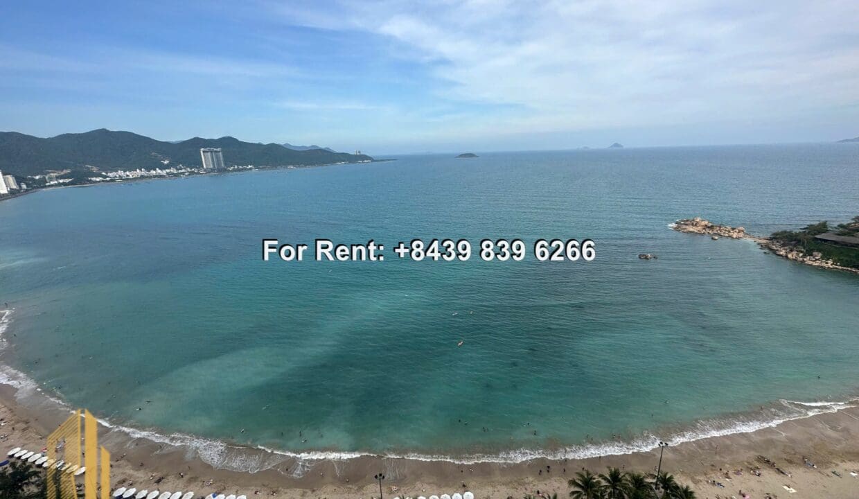 z6349901621028_34c31866f17e82bf7c8d2f0597486d05