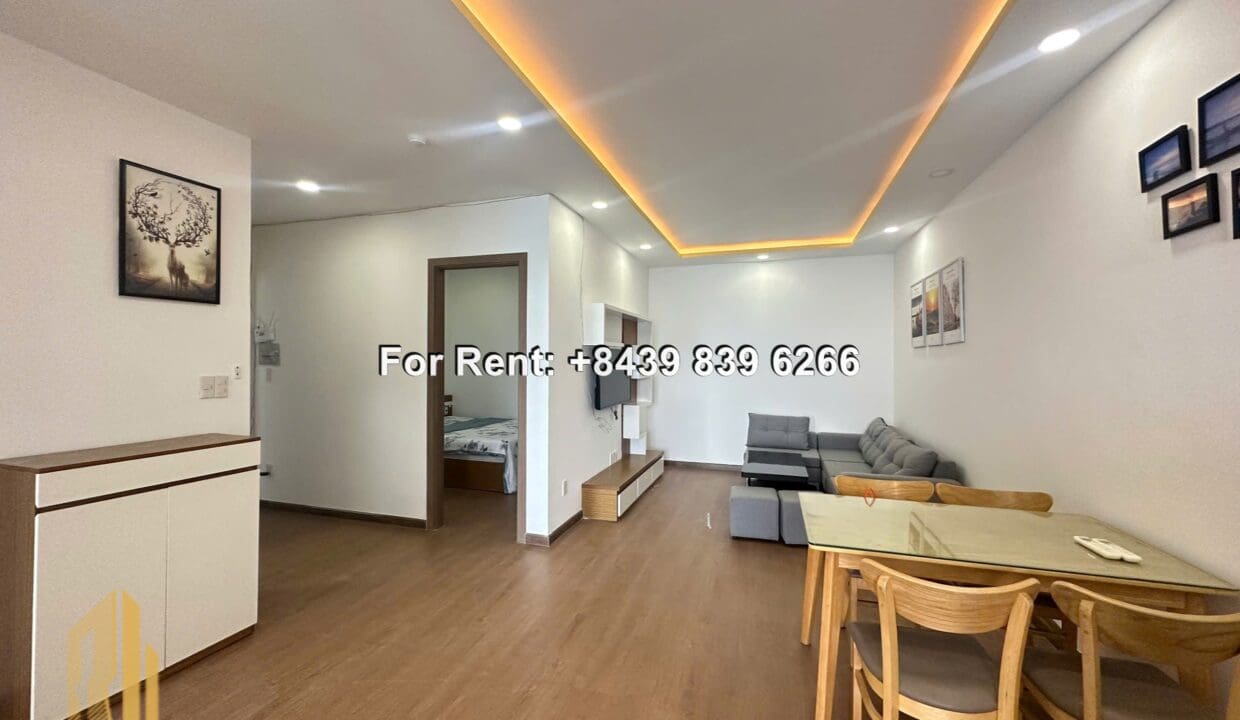 z6349901627562_08004a2e5e000147023b99c211e53bd7