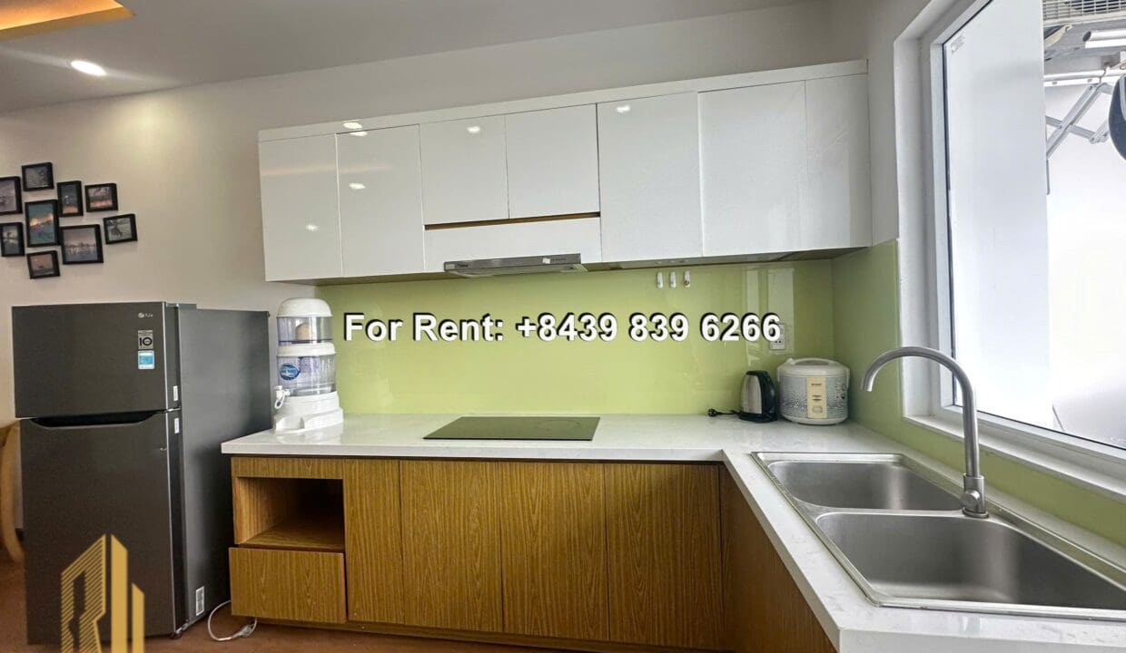 z6349901632239_b90b4c8ea6298533425f33adb904fc08