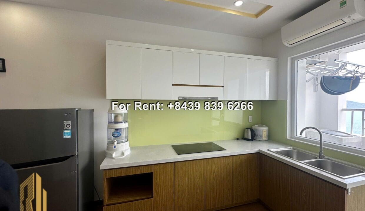 z6349901642339_8b523b66eefb34a8f9a402131117d3d8