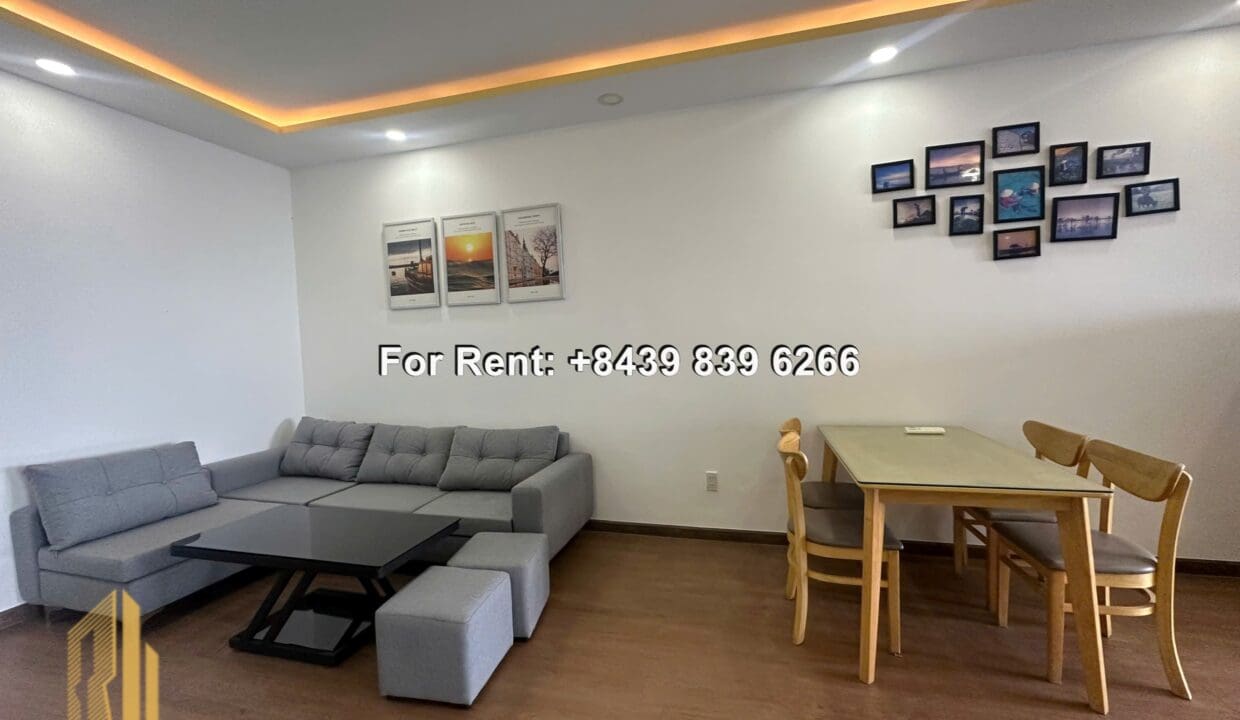 z6349901649021_97fda05eef85d92f4a22d5329807e648