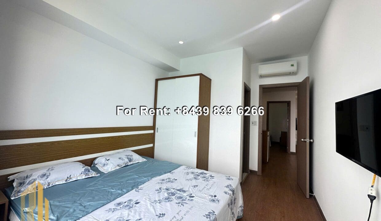 z6349901663184_4ab269a09fbbf5697d46ab20accce329