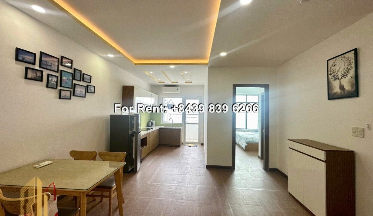 z6349901672262_f58946266e017431a34e7cac34b7bac8