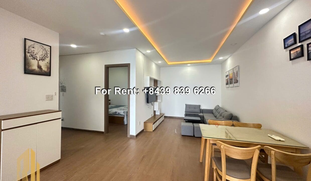 z6349901678590_dba765c76502a9c487a13a6433439435