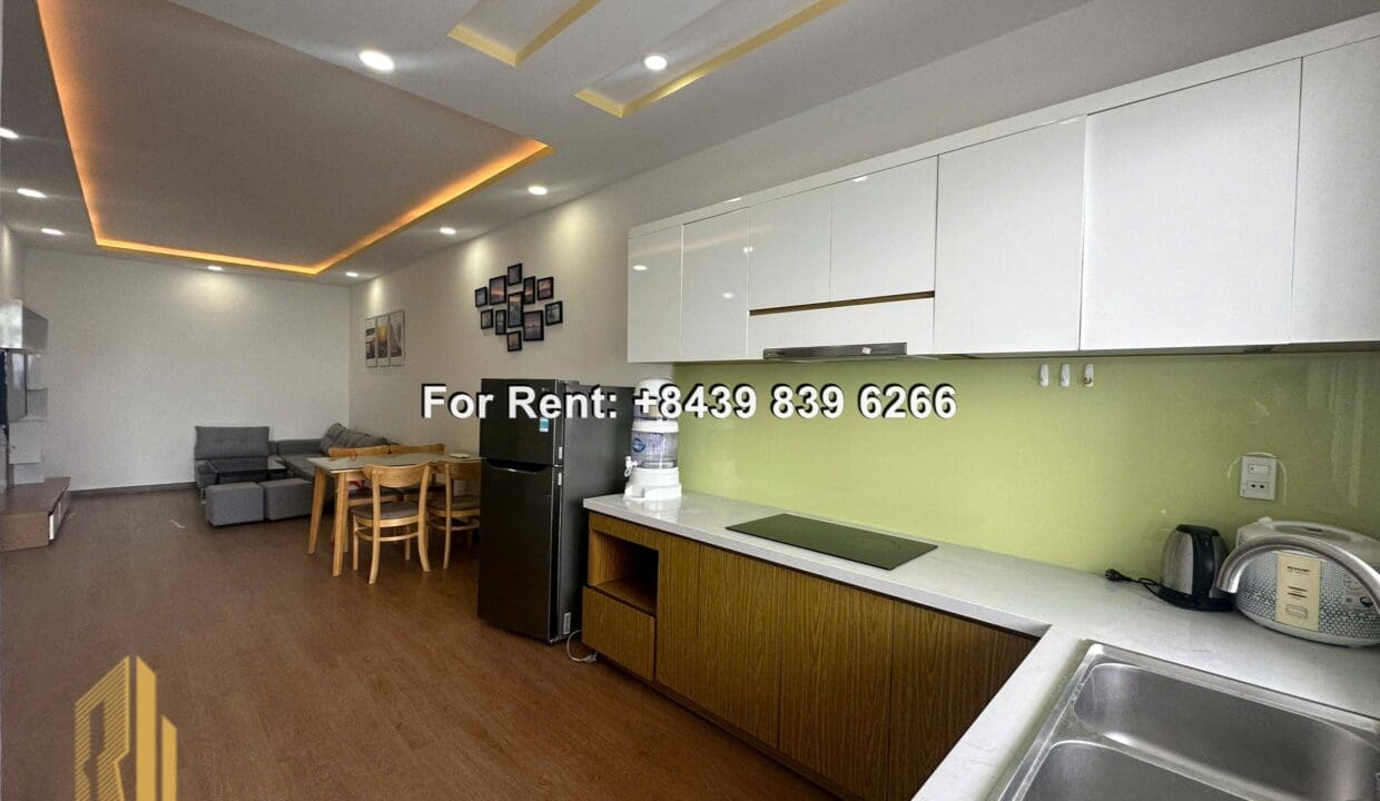 z6349901683473_99e9e4042c0e3823551cc16266110b83