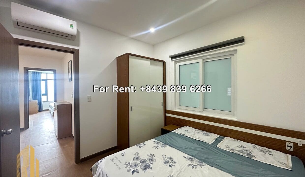 z6349901698361_7cb17b39ae1cb6bcdb7c020516da1f80