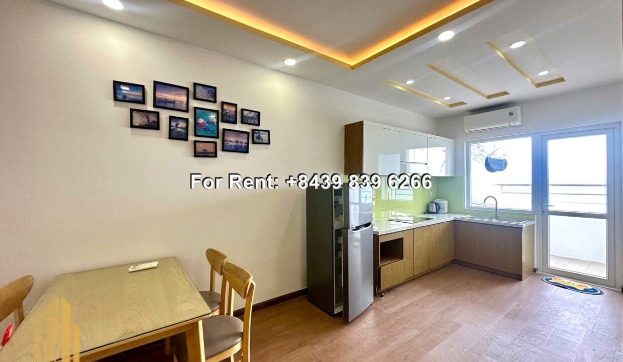 z6349901710289_c1ac0c4b359aa1ebc190b81a92325a3e