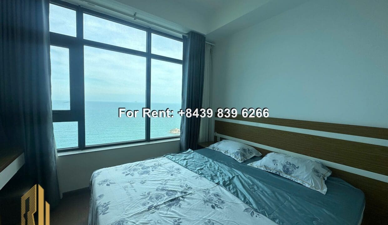 z6349901721059_ae1a7a0797726391e3645d9a3b6e9d0f