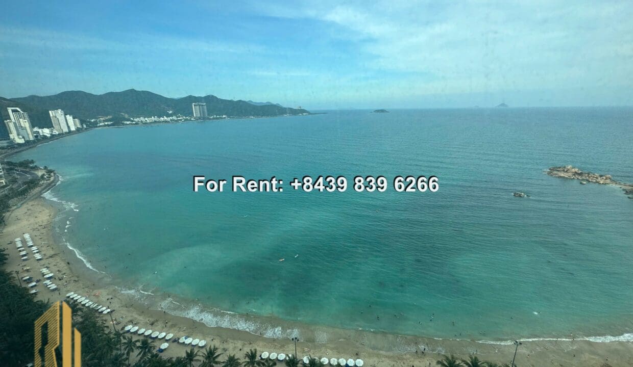 z6349901730436_25a2dbe8568a8edf499aef1e283366fc