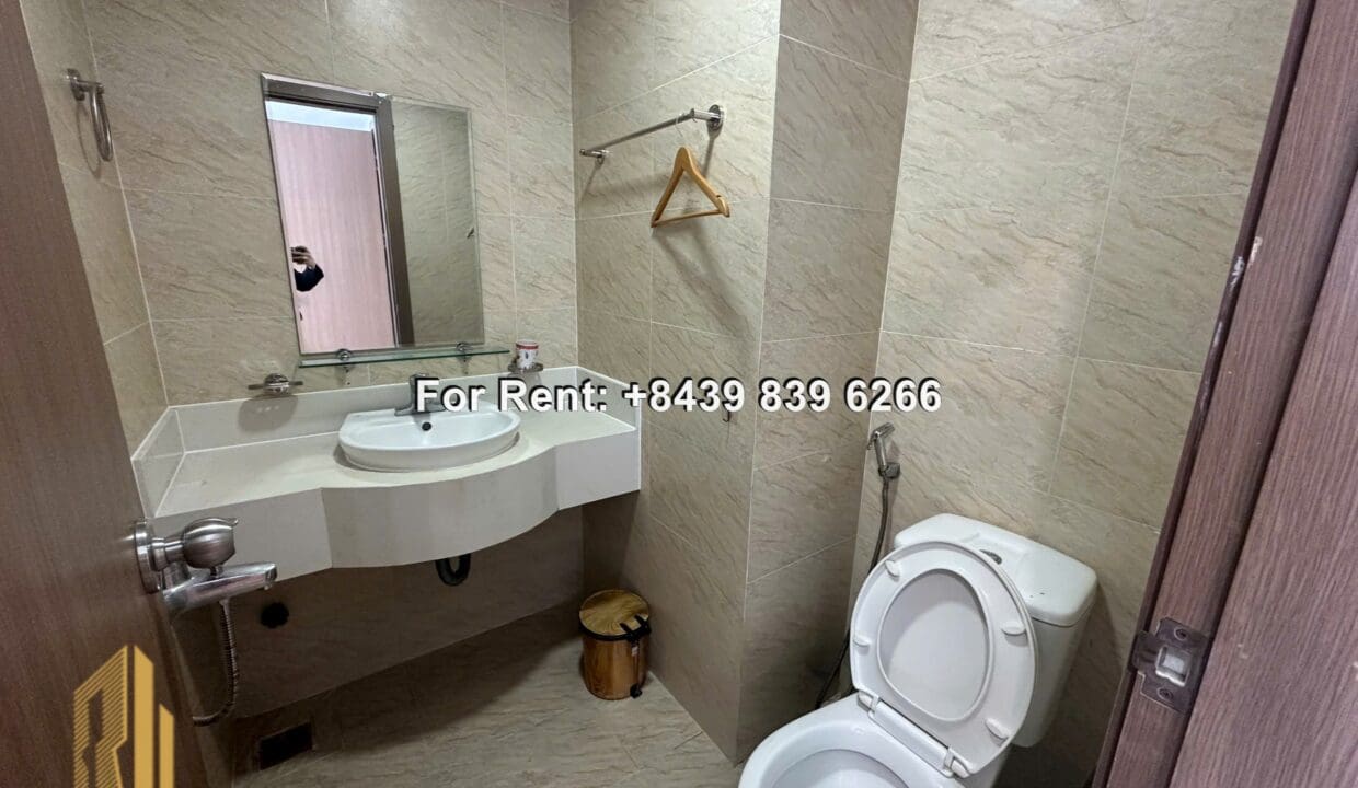 z6349901744974_06b53e847d1bf04868ceeb101de1d7d3