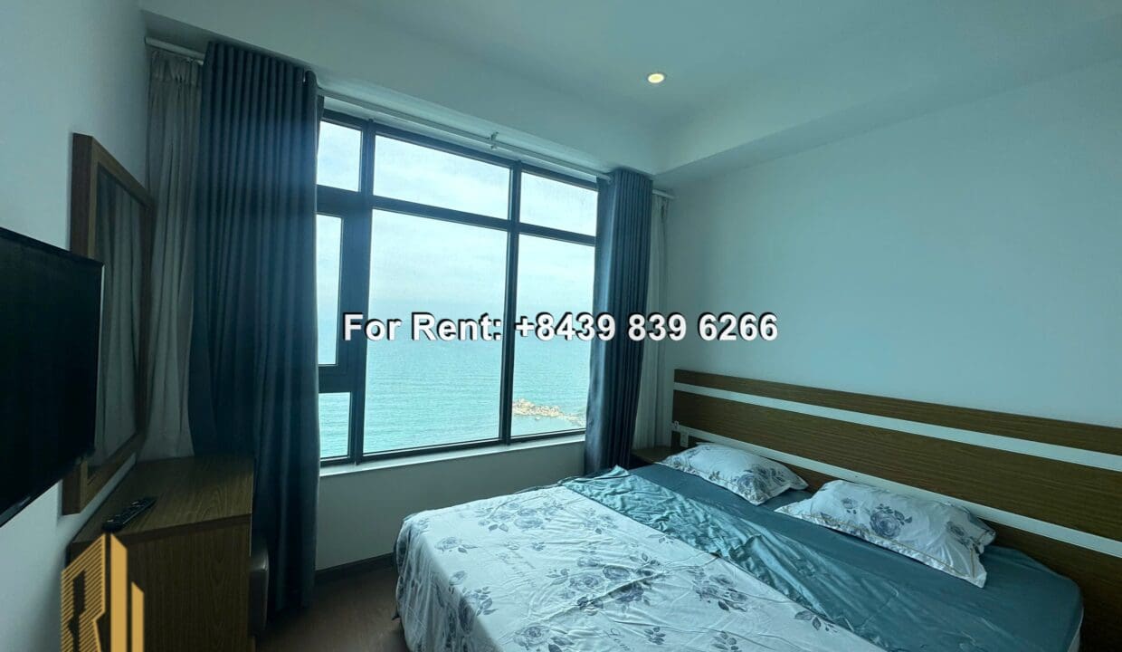 z6349901751540_f88a1e17e3877d59bceb8b719a105fb2