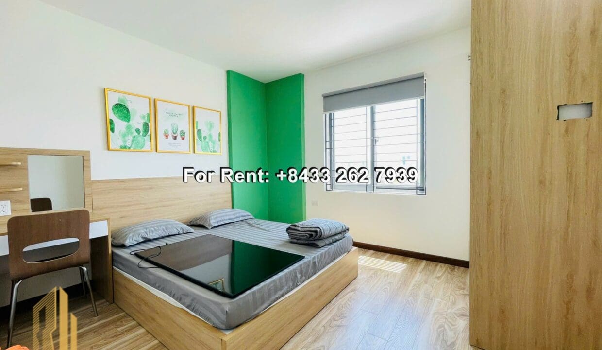 z6352150283054_496655b88d0ed2702be446fe81e5d794