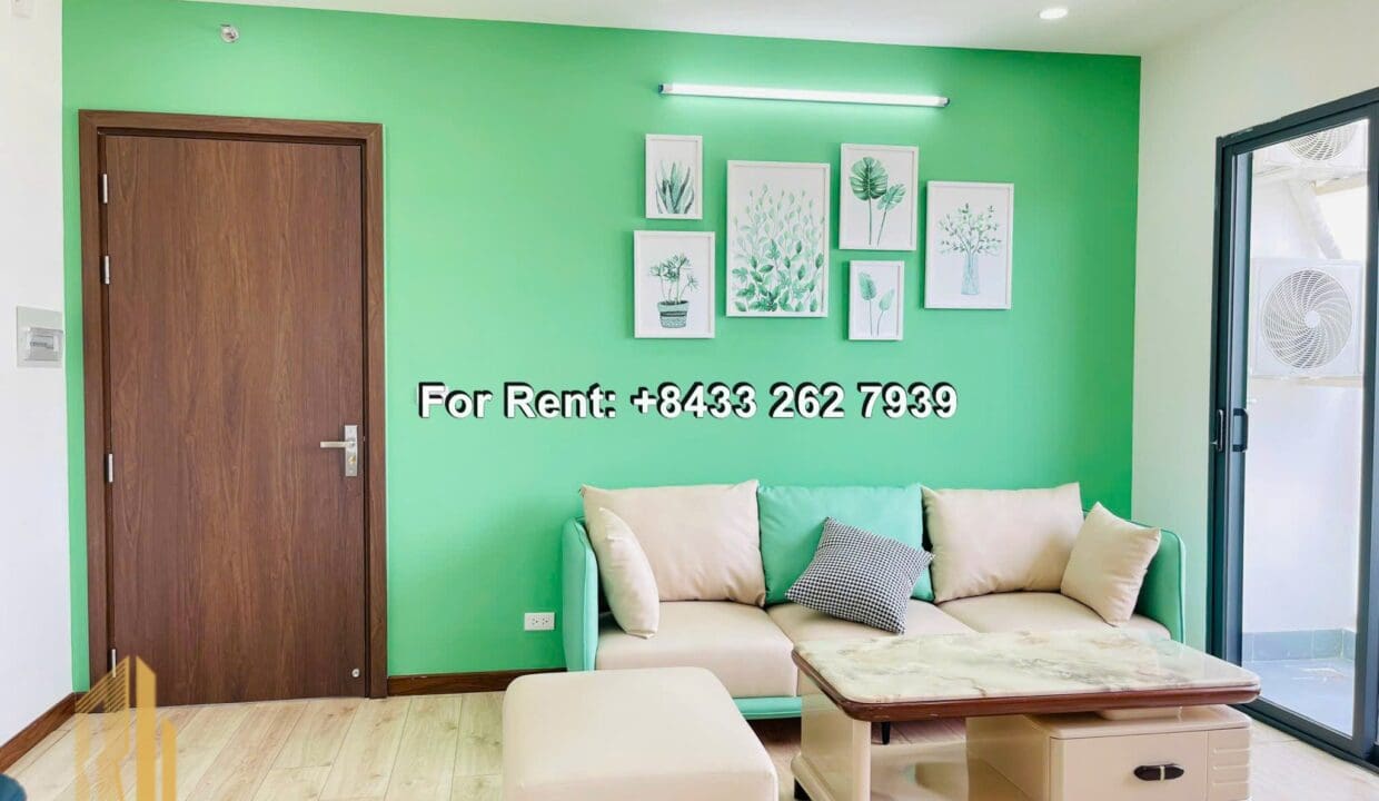 z6352150289303_f4fa193a1925c26acd7ad2af44e2e876