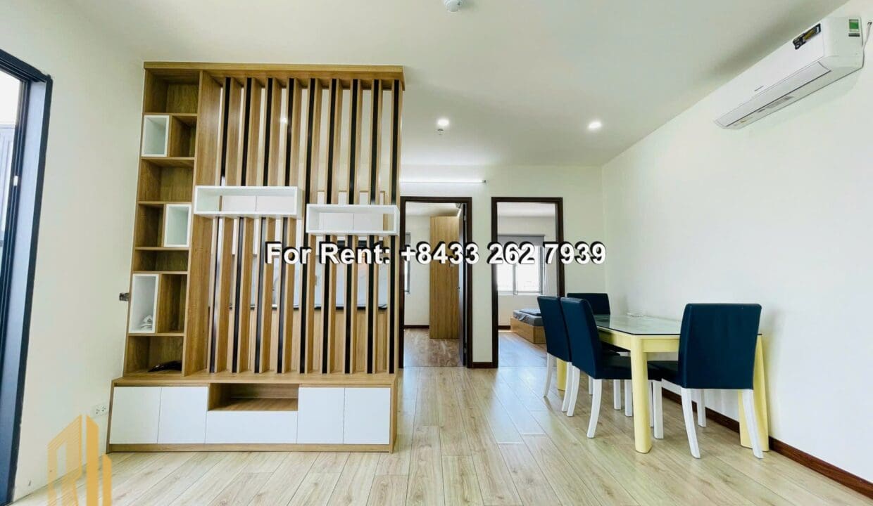 z6352150294493_b194c2f43b19e8ec721af8c848255c3e