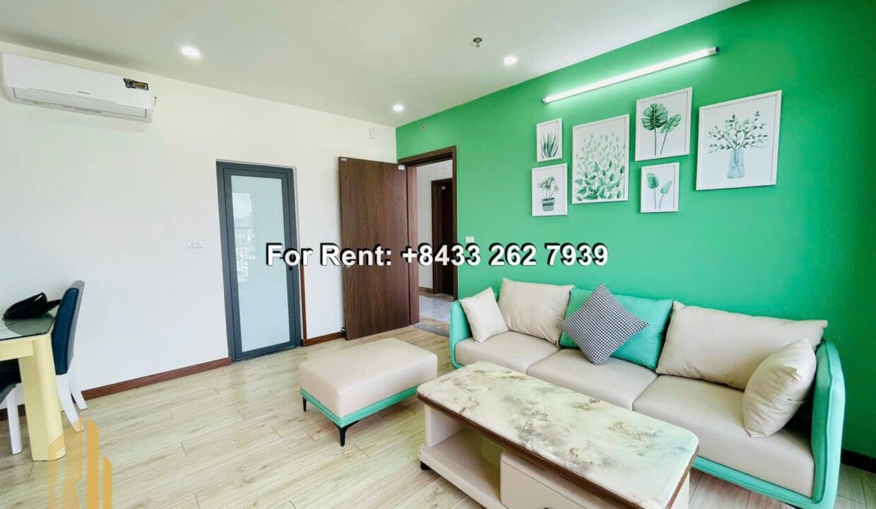 z6352150298459_b35d97685db66b62c33651839563ee1d