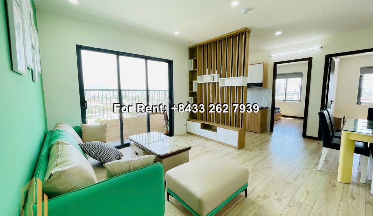 z6352150305685_ede4188c23aa33ae33850144ec1d1d3e