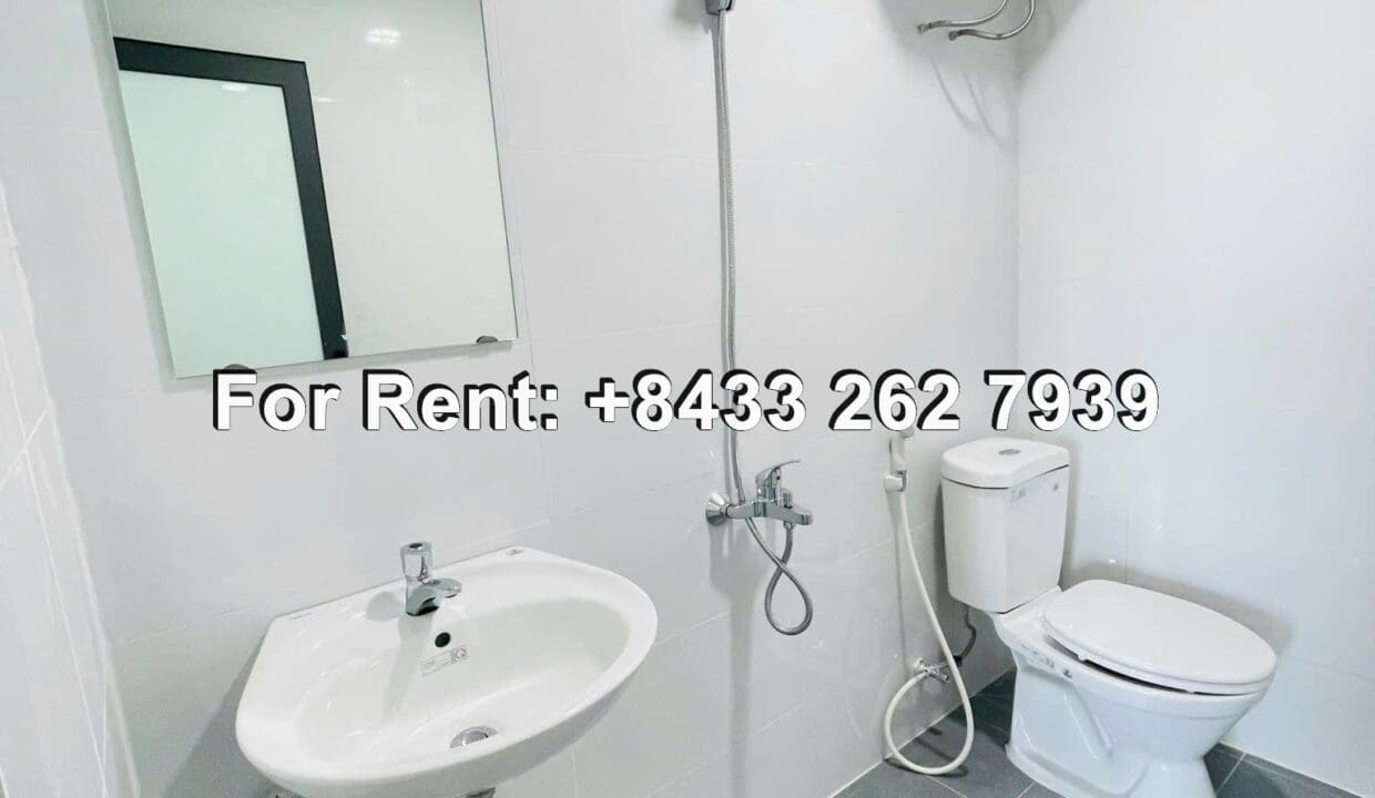 z6352150312212_5bcb9da178ecc60b2f706a9f24ae93c2