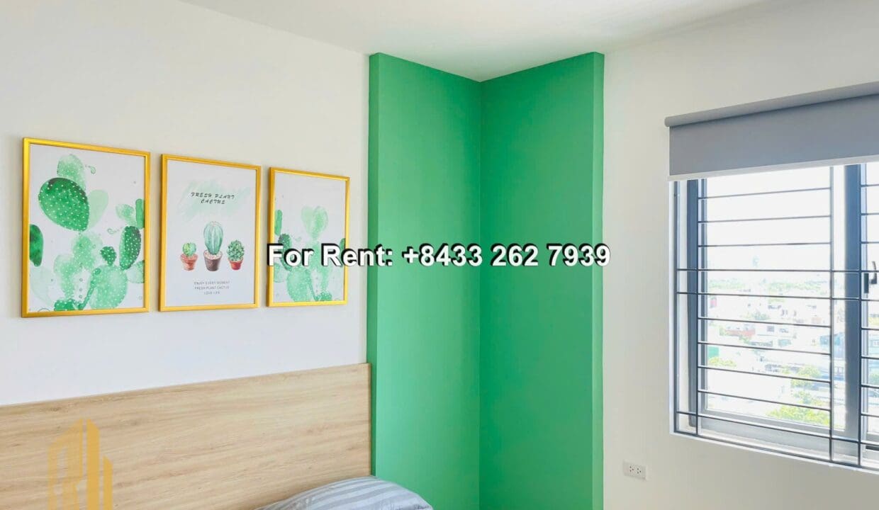 z6352150319428_ba7573feaaff2bda0c513cab81007615