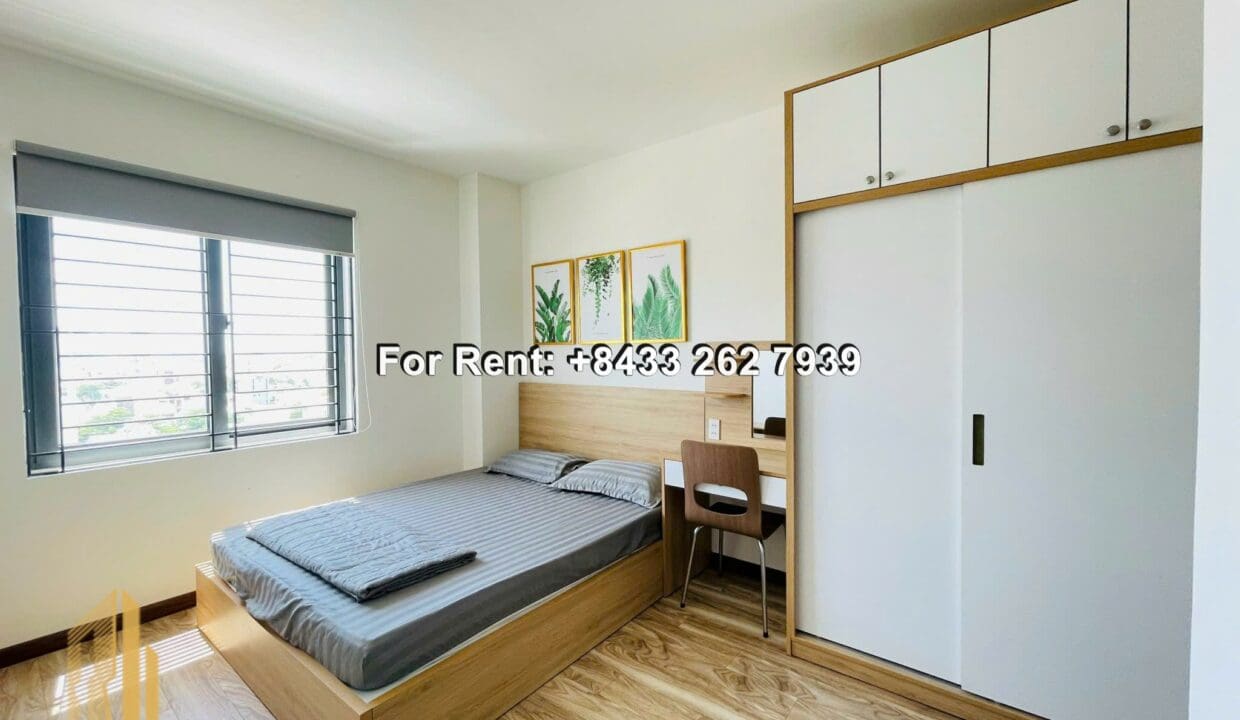 z6352150324406_7e6899d4473bbd54a3da8ce70d72c54f