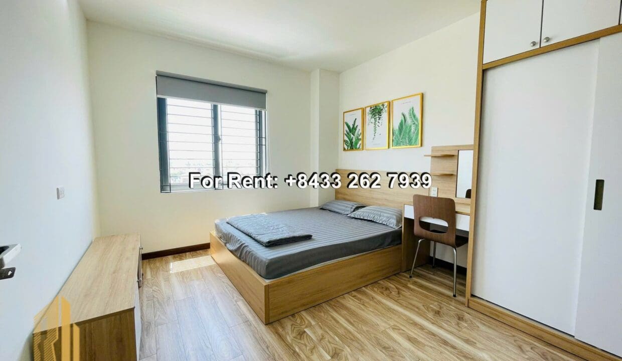 z6352150329274_4116bc0af20acf5dbf33f1a843683fb9