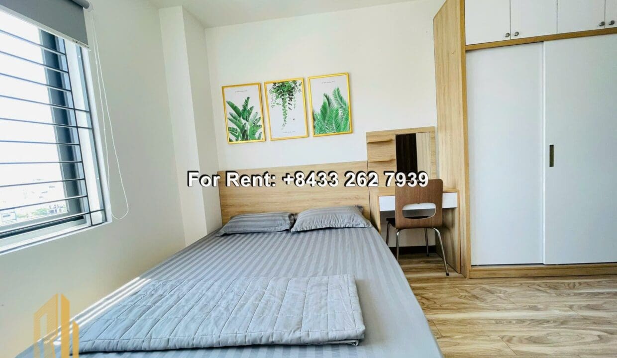 z6352150714864_f03cbb33b8fc31ce403c6792f6f50e4e