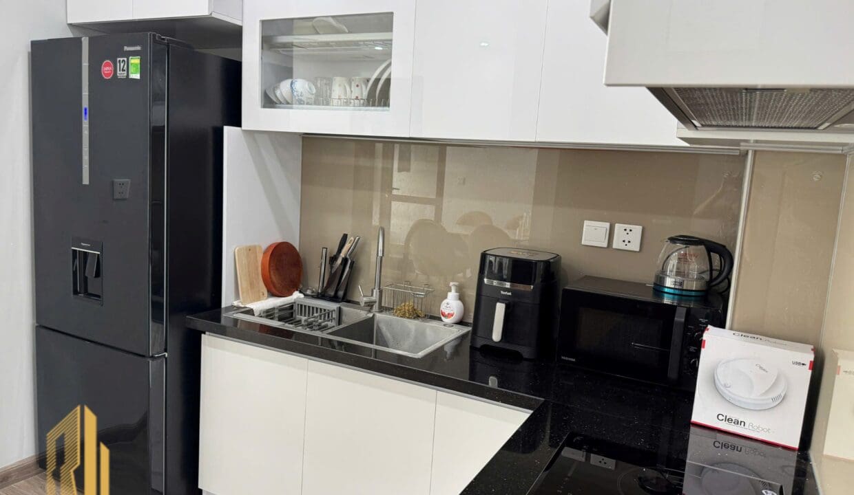 z6356467628751_aa181db5ea34405ed03d3329c0de01e0