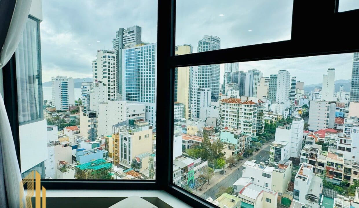 z6356467636054_d242fae46cf93c1ff9d2d9ac06c109da