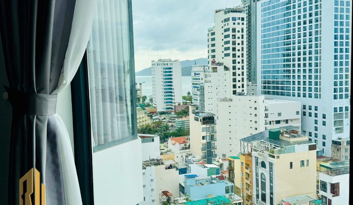 z6356467648972_965b3b41ac87f88f4512d357636ad93b