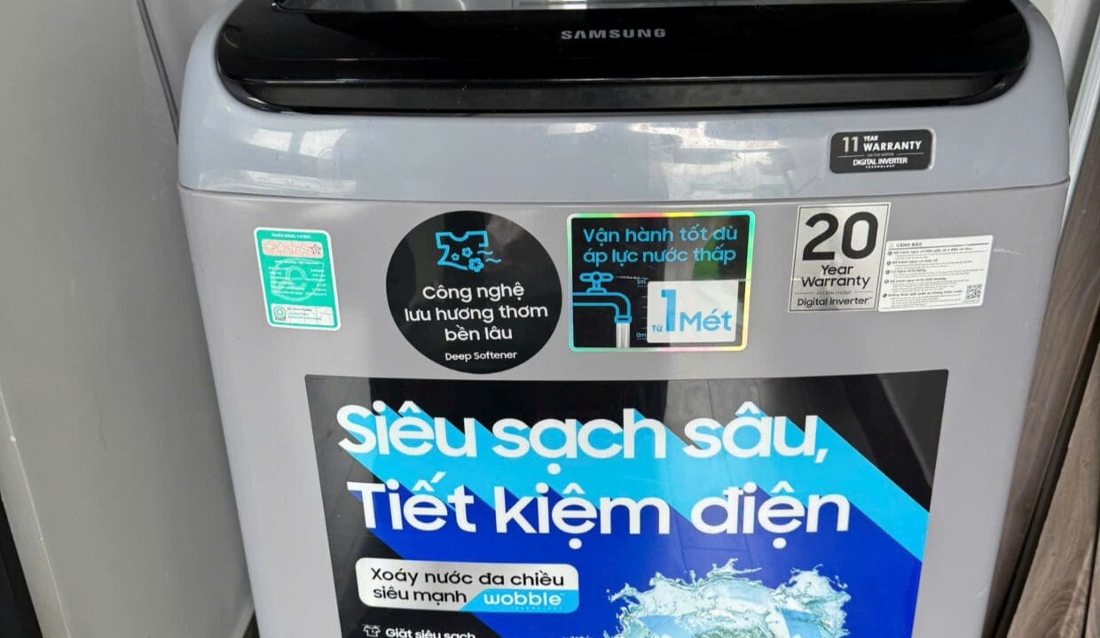 z6356467653472_e5b382860515dfb99bda85a289271d2c