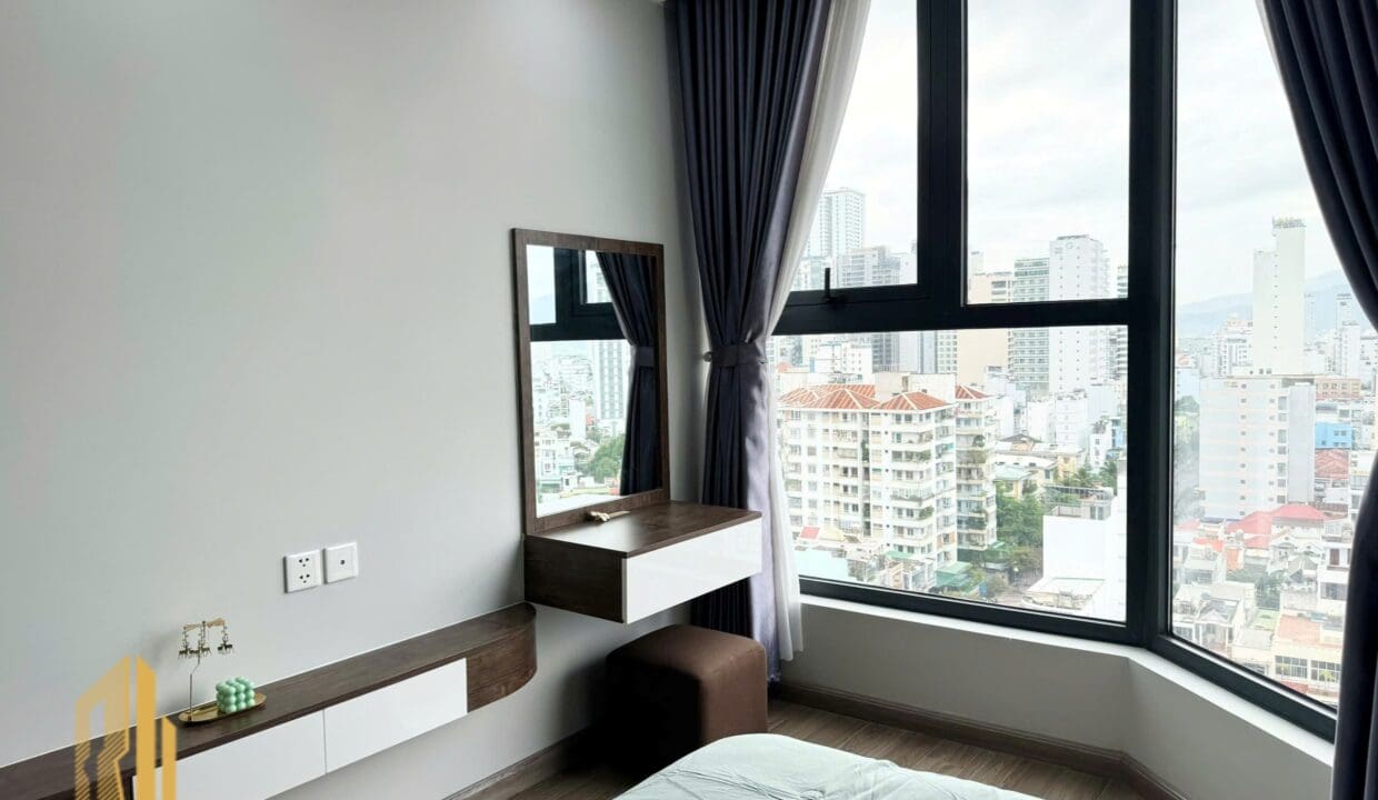 z6356467660976_9486272e5c8a7ebb7cbb6cd23b80e702