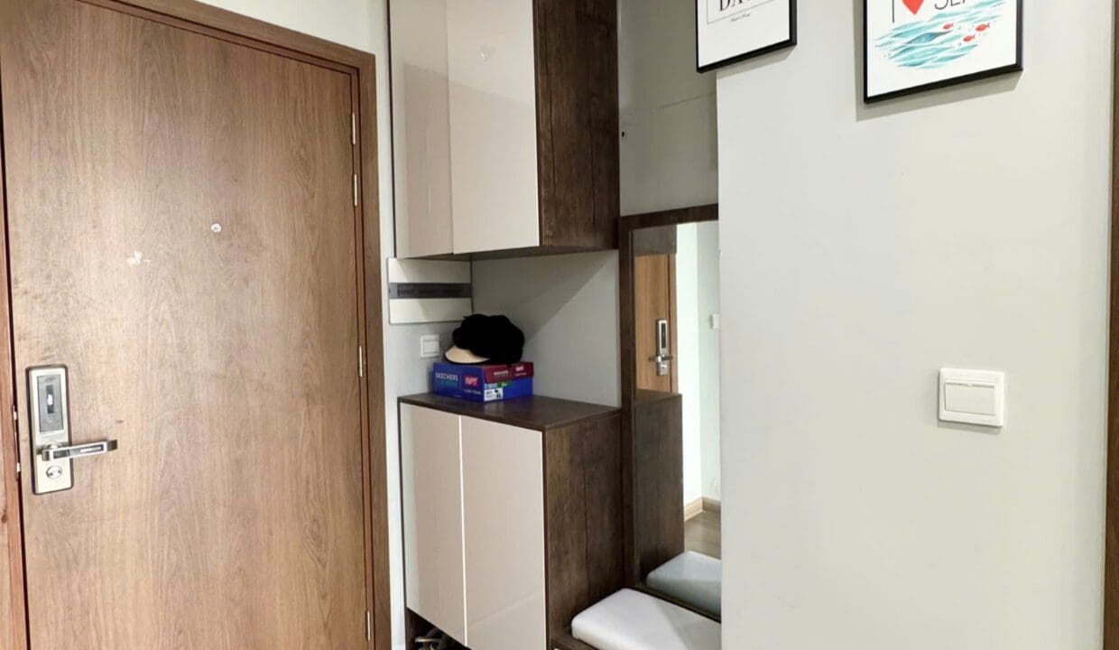 z6356467668470_34168c32661713d77676d1d7d157118d