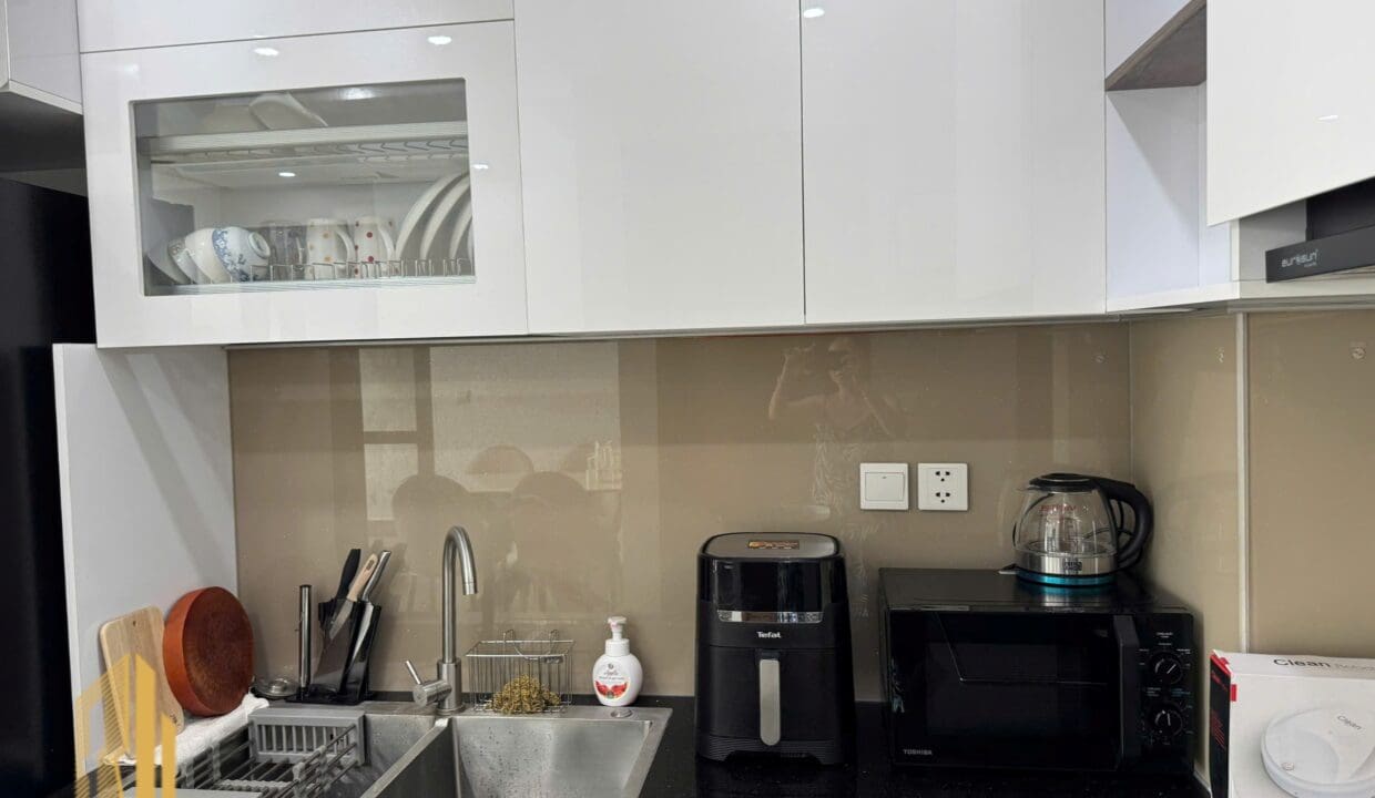 z6356467674311_2fc7b3fa2ec3ad2546a71d670895ad80