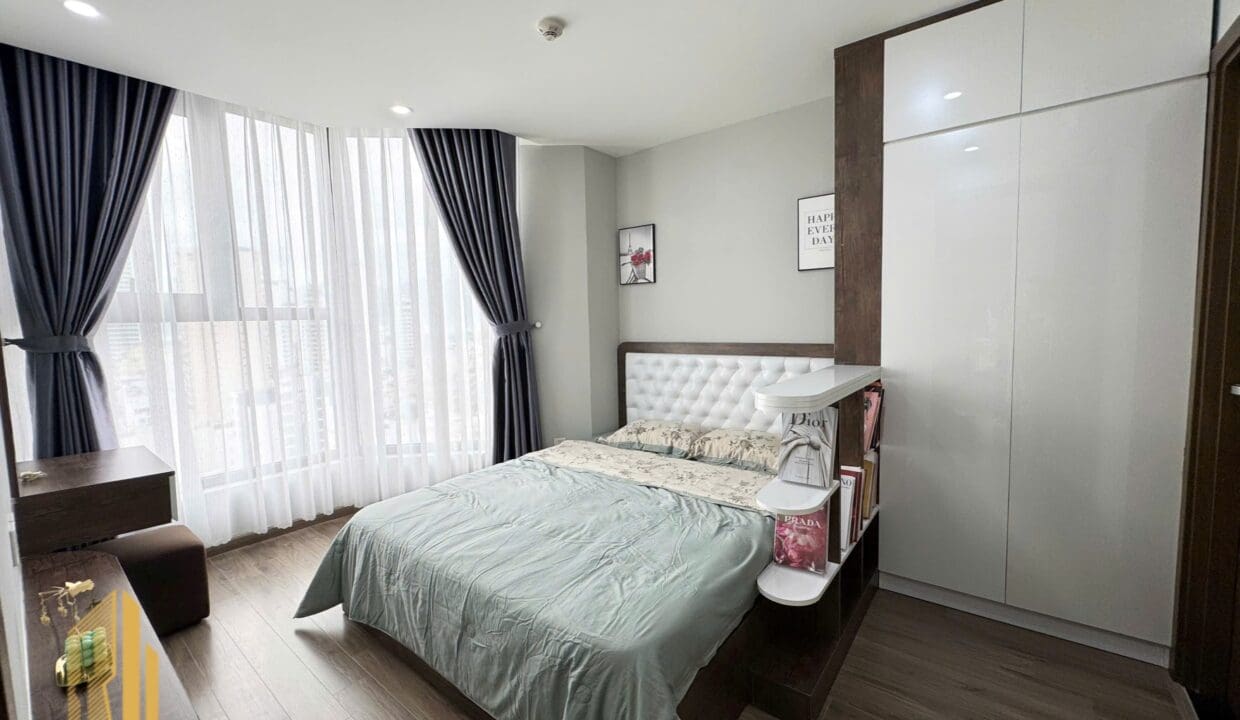 z6356467682828_bc9cda8cf294eac6e735b7379d16017b