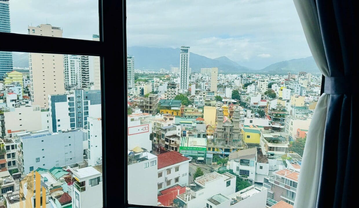 z6356467686865_73cd8b1c62ae65b830acde36dd2a8069