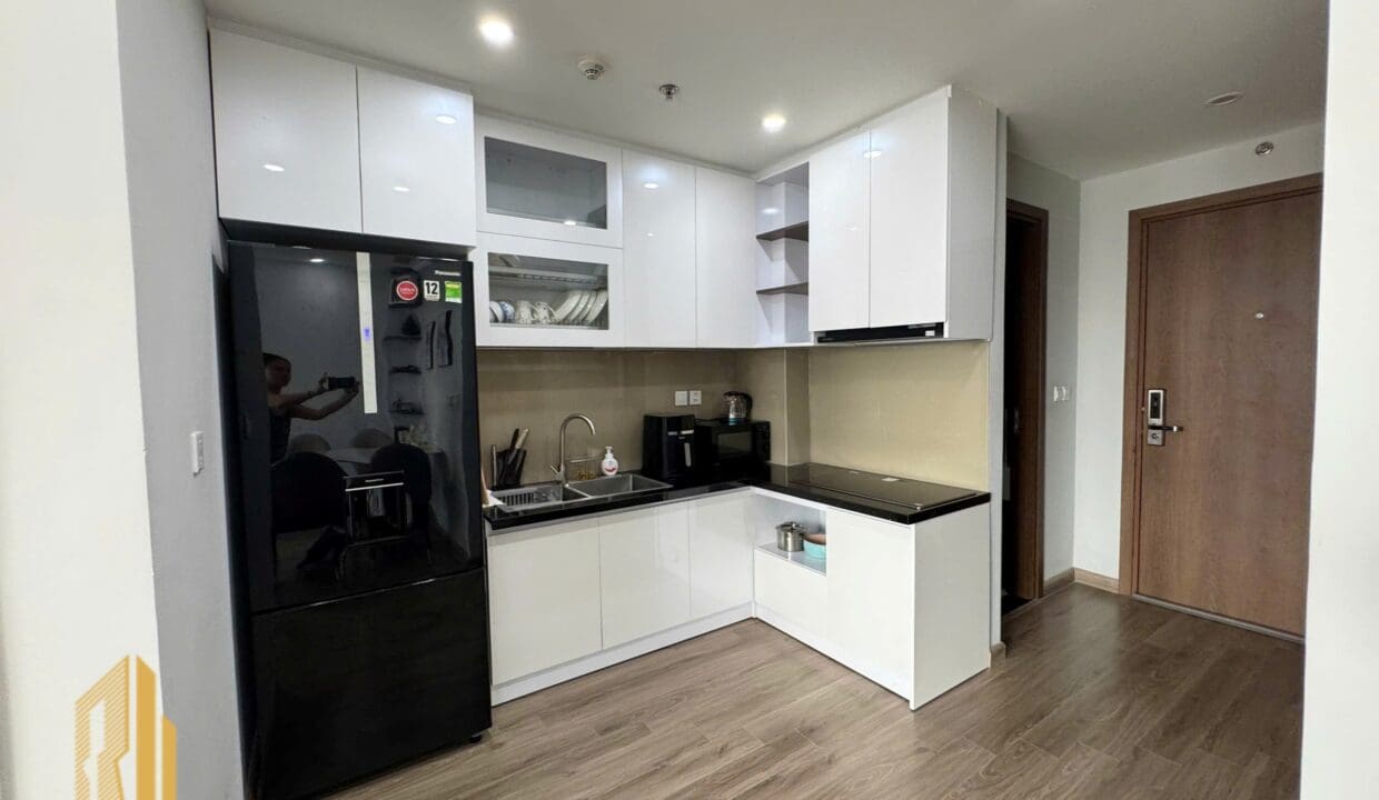 z6356467700189_7a77e50d323af3a5dd4d5ea9cbba29da