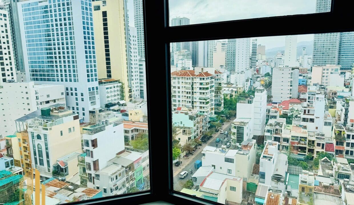 z6356467704920_f0b9f8796b0d2ec7c8971a78dabff34b