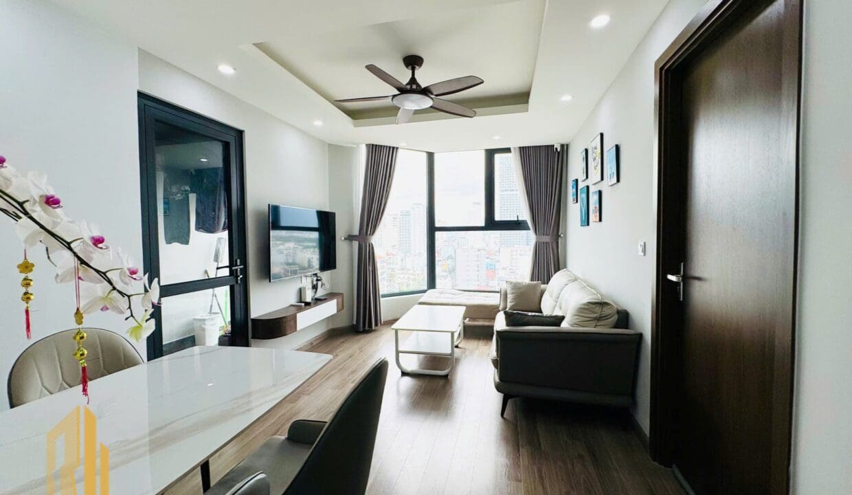 z6356467712277_882c3019f8487a20929f316a5b18e839