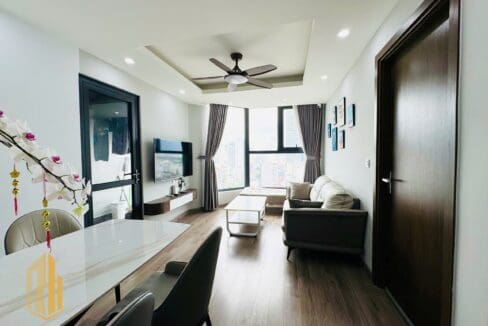 hud – luxury living: rent a 2 br apartment with beautiful city views – a994