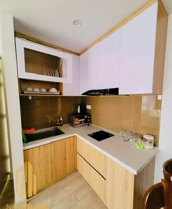 z6382065395100_0fc4ba7a2a2fd9d315f28e8a8957faba