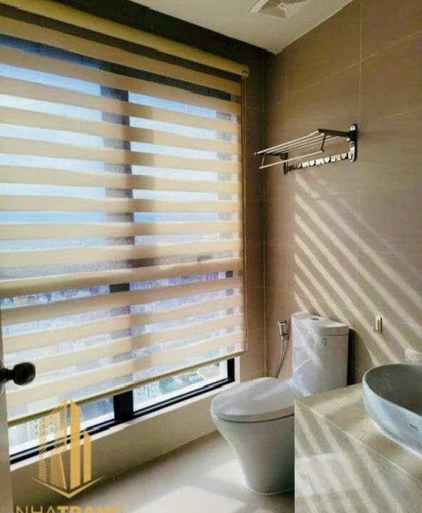 z6382065420477_1c1717cebfddfcb5fd26595aea2c81e7