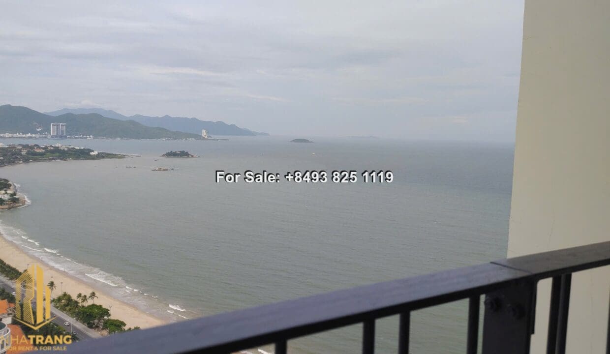 z6382512566077_56c39e580ef25d9848fa3e6da36c70a1