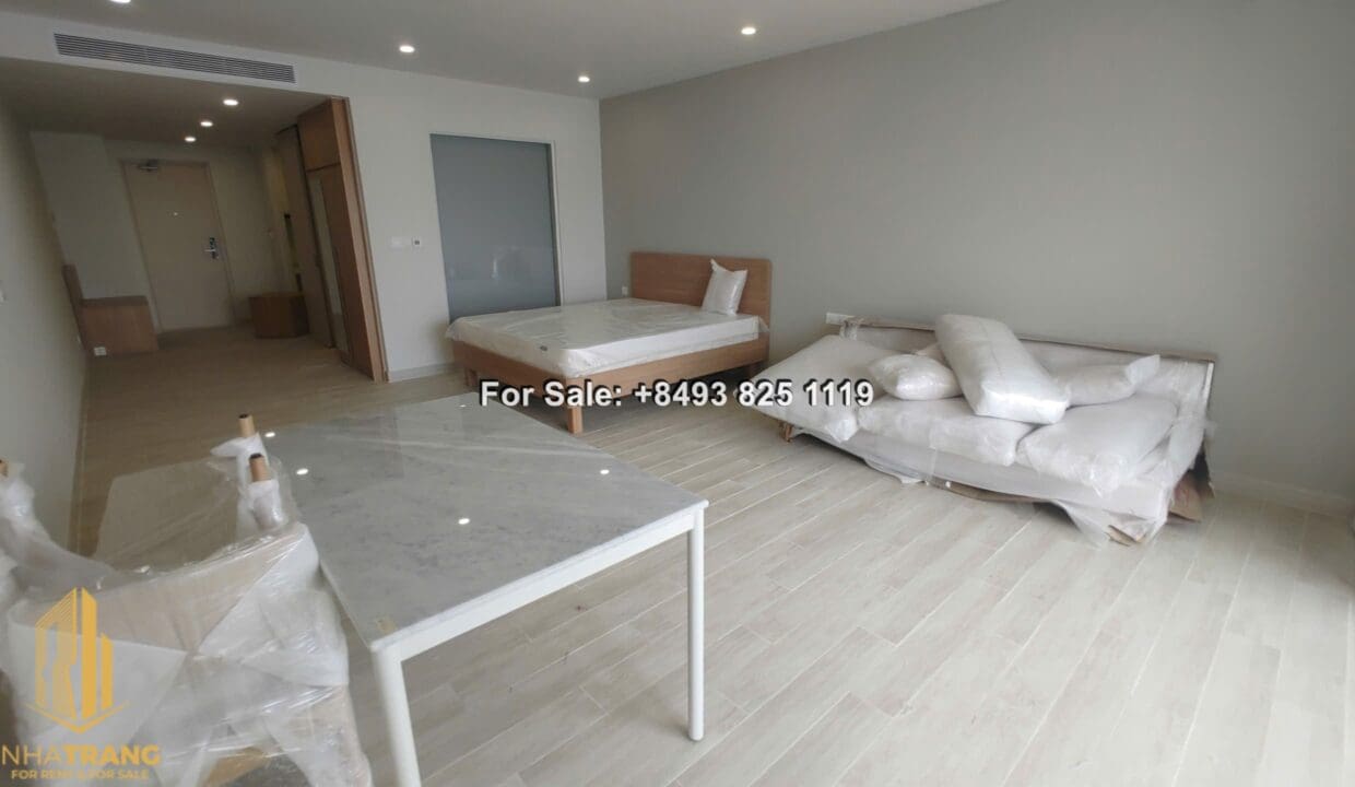 z6382512570582_c68e53c3981bb9da62851876e44c1e9e