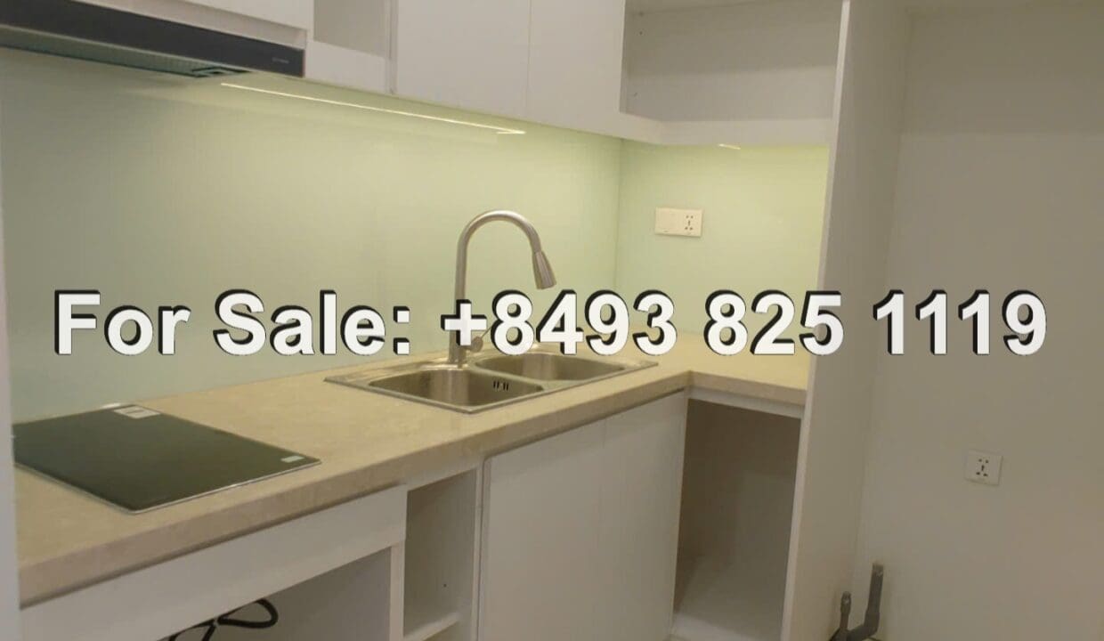 z6382512578911_1ec20cde3889c4ead4b5f9b195ede05c