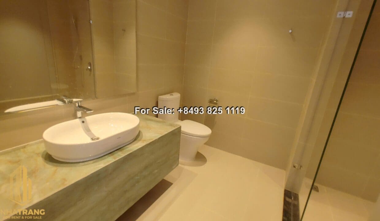 z6382512584680_2e6d6334b5b601a1c31d2d38b51d1f3c